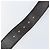 Cinto de lona Trotter Christian Dior 35,8"" Marrom Auth bs33374 - vista 10