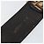 Cinto de lona Trotter Christian Dior 35,8"" Marrom Auth bs33374 - vista 8