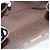 LOUIS VUITTON I Love Monogram Retro GM Tasche Mehrfarbig M92052 Auth 166470SAM - Ansicht 10