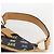 LOUIS VUITTON I Love Monogram Retro GM Tasche Mehrfarbig M92052 Auth 166470SAM - Ansicht 14