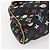 LOUIS VUITTON I Love Monogram Retro GM Tasche Mehrfarbig M92052 Auth 166470SAM - Ansicht 16