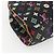 LOUIS VUITTON I Love Monogram Retro GM Tasche Mehrfarbig M92052 Auth 166470SAM - Ansicht 18