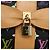 LOUIS VUITTON I Love Monogram Retro GM Tasche Mehrfarbig M92052 Auth 166470SAM - Ansicht 19
