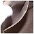 LOUIS VUITTON I Love Monogram Retro GM Tasche Mehrfarbig M92052 Auth 166470SAM - Ansicht 22