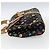 LOUIS VUITTON I Love Monogram Retro GM Tasche Mehrfarbig M92052 Auth 166470SAM - Ansicht 3