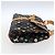 LOUIS VUITTON I Love Monogram Retro GM Tasche Mehrfarbig M92052 Auth 166470SAM - Ansicht 4