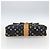 LOUIS VUITTON I Love Monogram Retro GM Tasche Mehrfarbig M92052 Auth 166470SAM - Ansicht 5