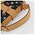 LOUIS VUITTON I Love Monogram Retro GM Tasche Mehrfarbig M92052 Auth 166470SAM - Ansicht 7