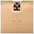 LOUIS VUITTON I Love Monogram Retro GM Tasche Mehrfarbig M92052 Auth 166470SAM - Ansicht 9