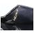 Borsa a Spalla in Pelle Gucci Oro Nero Auth BA10403 D'oro - vista 12