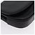 Borsa a Spalla in Pelle Gucci Oro Nero Auth BA10403 D'oro - vista 14