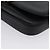 Borsa a Spalla in Pelle Gucci Oro Nero Auth BA10403 D'oro - vista 15