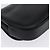 Borsa a Spalla in Pelle Gucci Oro Nero Auth BA10403 D'oro - vista 16