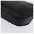 Borsa a Spalla in Pelle Gucci Oro Nero Auth BA10403 D'oro - vista 17