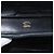 Borsa a Spalla in Pelle Gucci Oro Nero Auth BA10403 D'oro - vista 19