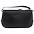 Borsa a Spalla in Pelle Gucci Oro Nero Auth BA10403 D'oro - vista 2
