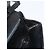 Borsa a Spalla in Pelle Gucci Oro Nero Auth BA10403 D'oro - vista 20