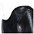 Borsa a Spalla in Pelle Gucci Oro Nero Auth BA10403 D'oro - vista 21