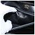 Borsa a Spalla in Pelle Gucci Oro Nero Auth BA10403 D'oro - vista 23