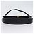 Borsa a Spalla in Pelle Gucci Oro Nero Auth BA10403 D'oro - vista 5