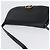 Borsa a Spalla in Pelle Gucci Oro Nero Auth BA10403 D'oro - vista 6