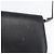 Borsa a Spalla in Pelle Gucci Oro Nero Auth BA10403 D'oro - vista 9