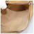 Borsa a Spalla GUCCI Micro GG Supreme Web Sherry Line PVC Beige Oro Auth 169606 D'oro - vista 11