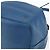 Noe LOUIS VUITTON Borsa a Spalla Petit Noé Epi Blu M44105 LV Auth ka2285 - vista 14