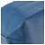 Noe LOUIS VUITTON Borsa a Spalla Petit Noé Epi Blu M44105 LV Auth ka2285 - vista 15