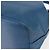 Noe LOUIS VUITTON Borsa a Spalla Petit Noé Epi Blu M44105 LV Auth ka2285 - vista 16