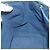Noe LOUIS VUITTON Borsa a Spalla Petit Noé Epi Blu M44105 LV Auth ka2285 - vista 17