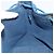 Noe LOUIS VUITTON Borsa a Spalla Petit Noé Epi Blu M44105 LV Auth ka2285 - vista 18