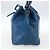 Noe LOUIS VUITTON Borsa a Spalla Petit Noé Epi Blu M44105 LV Auth ka2285 - vista 4