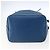 Noe LOUIS VUITTON Borsa a Spalla Petit Noé Epi Blu M44105 LV Auth ka2285 - vista 5