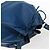 Noe LOUIS VUITTON Borsa a Spalla Petit Noé Epi Blu M44105 LV Auth ka2285 - vista 6