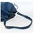 Noe LOUIS VUITTON Borsa a Spalla Petit Noé Epi Blu M44105 LV Auth ka2285 - vista 7