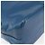 Noe LOUIS VUITTON Borsa a Spalla Petit Noé Epi Blu M44105 LV Auth ka2285 - vista 9