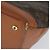 LOUIS VUITTON Borsa Tote Weekend GM Monogram M42420 LV Auth 169314 Monogramma - vista 14