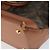 LOUIS VUITTON Borsa Tote Weekend GM Monogram M42420 LV Auth 169314 Monogramma - vista 16