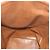 LOUIS VUITTON Borsa Tote Weekend GM Monogram M42420 LV Auth 169314 Monogramma - vista 17