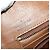 LOUIS VUITTON Borsa Tote Weekend GM Monogram M42420 LV Auth 169314 Monogramma - vista 19