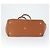 LOUIS VUITTON Borsa Tote Weekend GM Monogram M42420 LV Auth 169314 Monogramma - vista 5