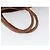 LOUIS VUITTON Borsa Tote Weekend GM Monogram M42420 LV Auth 169314 Monogramma - vista 7