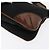 Borsa a Spalla PRADA Nylon Nero Argento Autentica 171630 - vista 14
