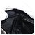 Borsa a Spalla PRADA Nylon Nero Argento Autentica 171630 - vista 20