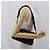 Borsa a Spalla PRADA Nylon Nero Argento Autentica 171630 - vista 23