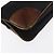 Borsa a Spalla PRADA Nylon Nero Argento Autentica 171630 - vista 9