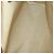 Hermès HERMES Borsa Her Bag MM Borsa a Mano Tela Beige Argento Auth 168228 - vista 11