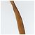 Hermès HERMES Borsa Her Bag MM Borsa a Mano Tela Beige Argento Auth 168228 - vista 14