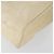 Hermès HERMES Borsa Her Bag MM Borsa a Mano Tela Beige Argento Auth 168228 - vista 16